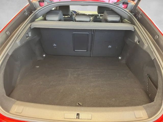 Peugeot 508 Allure Pack BlueHDi EAT8