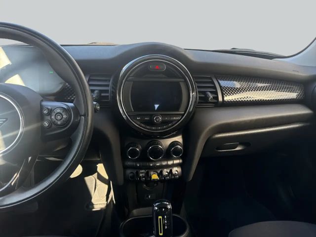 MINI Mini Electric SE