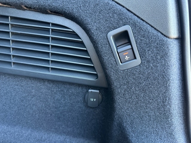 Audi A5 Avant S-Tronic