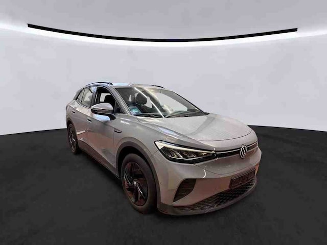 Volkswagen ID.4 Performance Pro