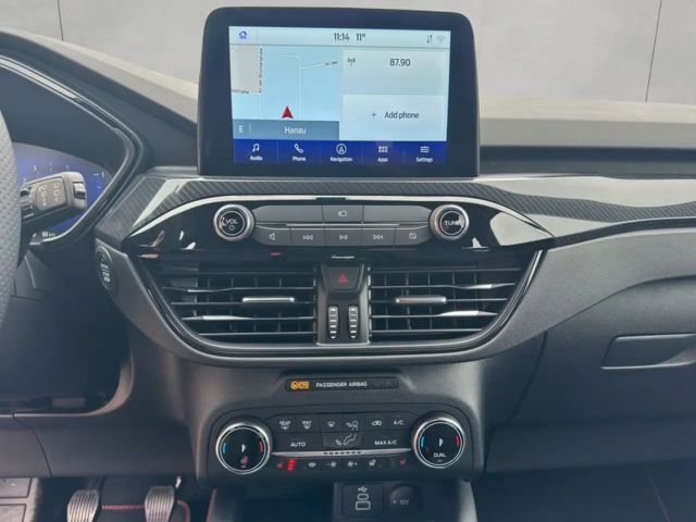 Ford Kuga EcoBoost ST Line
