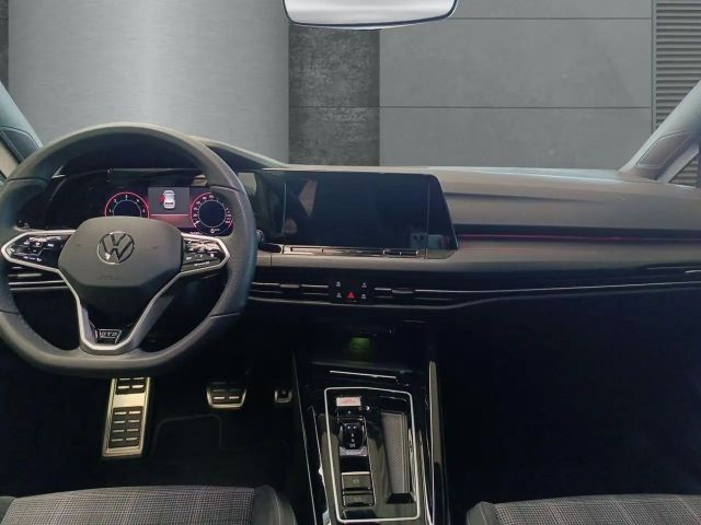 Volkswagen Golf 2.0 TDI DSG