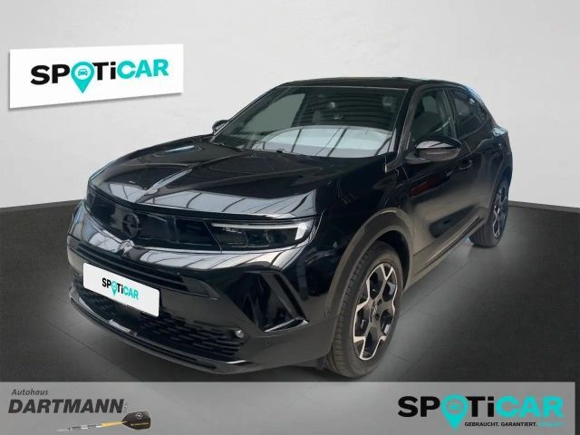 Opel Mokka Ultimate
