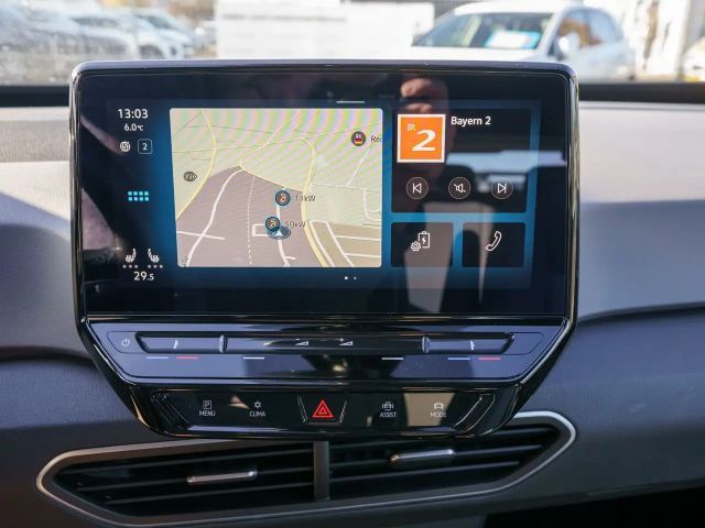 Volkswagen ID.3 Performance Pro