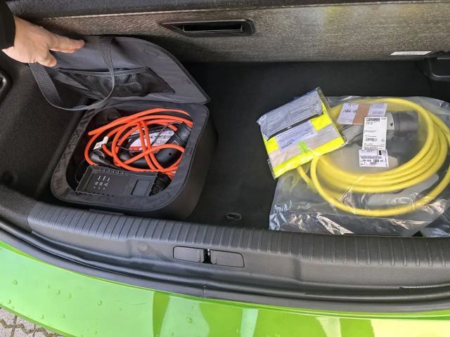 Opel Mokka Elegance Mokka-e