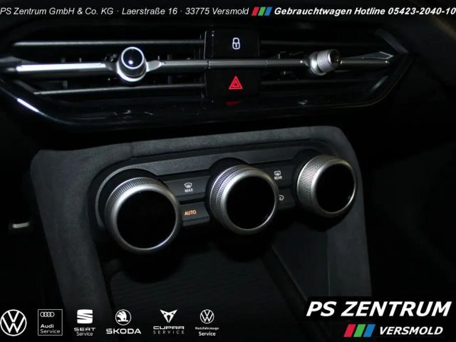 Skoda Kodiaq 2.0 TDI 4x4 Sportline