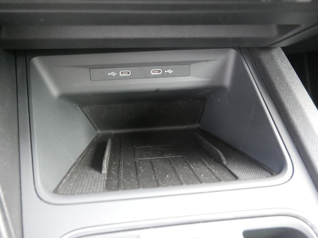 Cupra Formentor 1.4 e-Hybrid