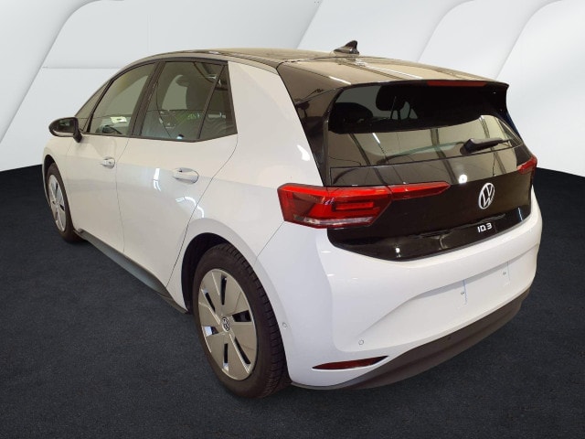 Volkswagen ID.3 Performance Pro