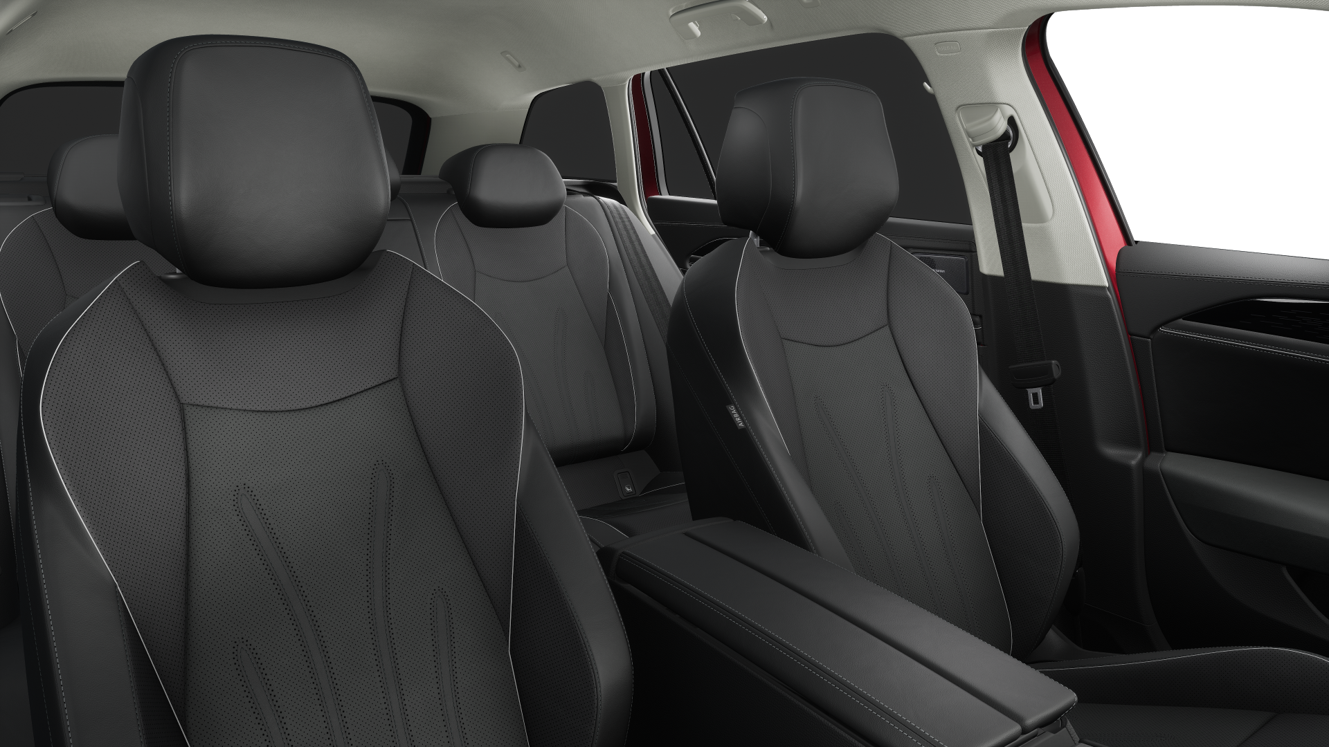 Volkswagen Passat Variant eHybrid