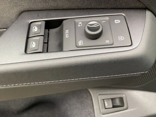 Volkswagen ID.7 GTX IQ.Drive Tourer