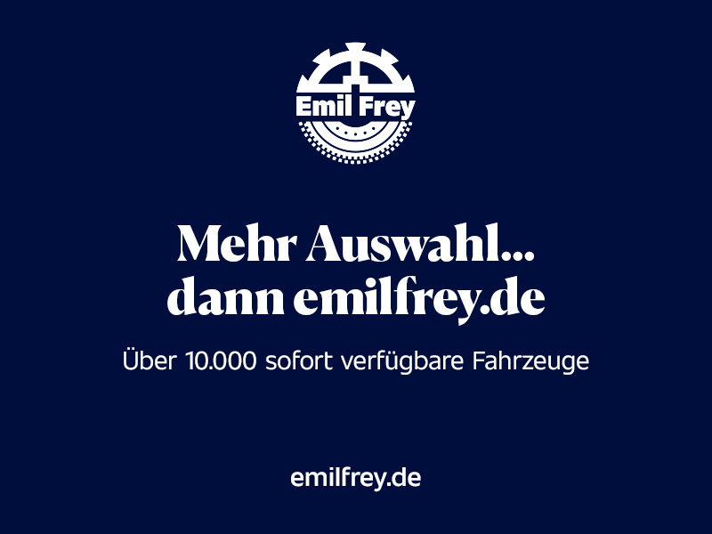 Toyota Yaris 5-deurs Basis Style