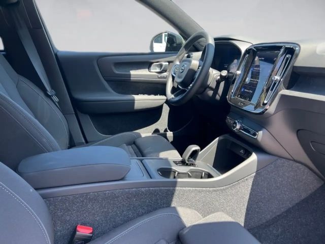 Volvo EX40 Single motor Ultra