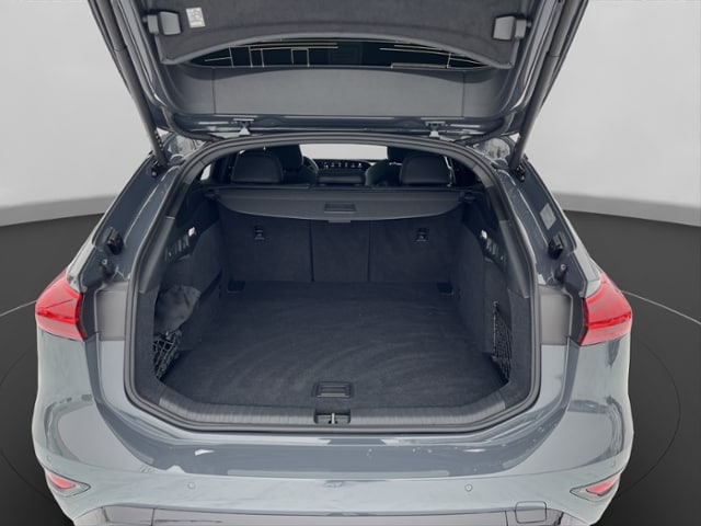 Audi A6 e-tron Avant Performance