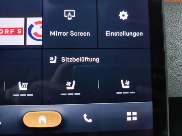 Citroën C5 Aircross Max