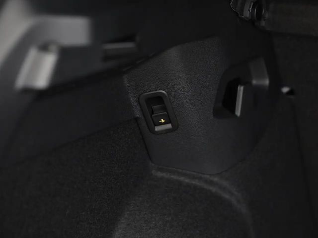 Volkswagen Golf DSG GTI