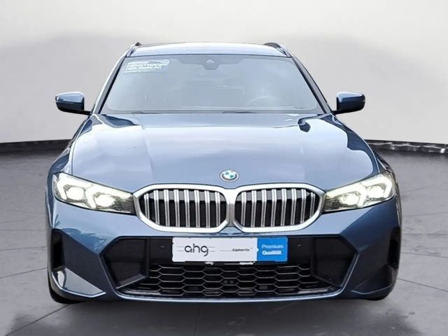 BMW 318 318i M-Sport Touring