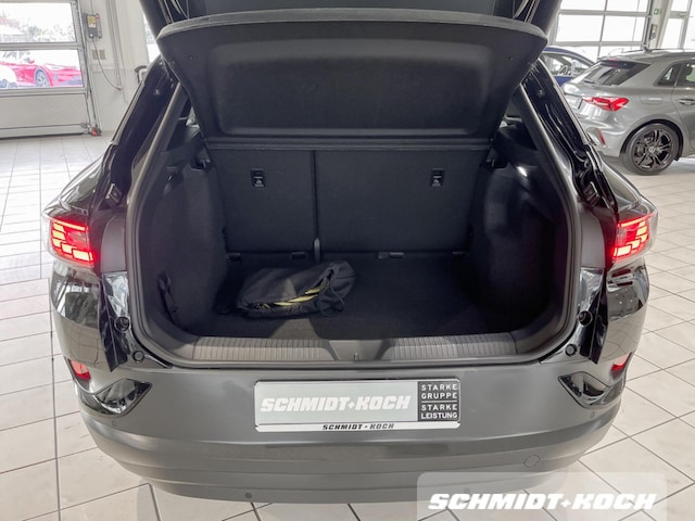 Volkswagen ID.4 Performance Pro
