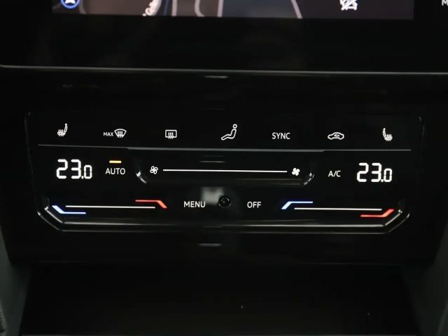 Volkswagen Arteon DSG Elegance Elegance