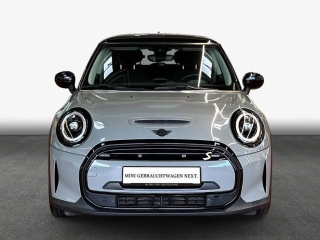 MINI Mini Electric SE