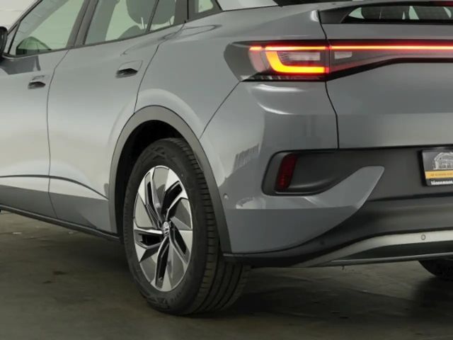 Volkswagen ID.5 77 KWh Pro