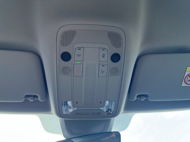 Audi A1 30 TFSI S-Tronic Sportback