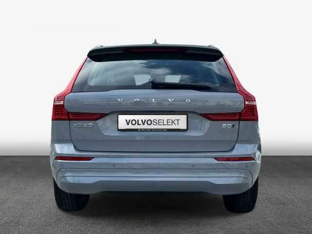 Volvo XC60 AWD Core