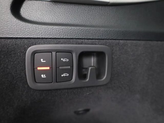 Audi Q7 45 TDI Quattro