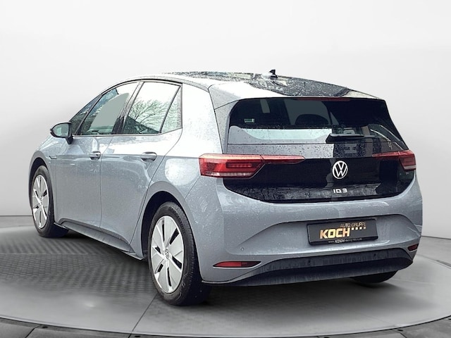 Volkswagen ID.3 Performance Pure