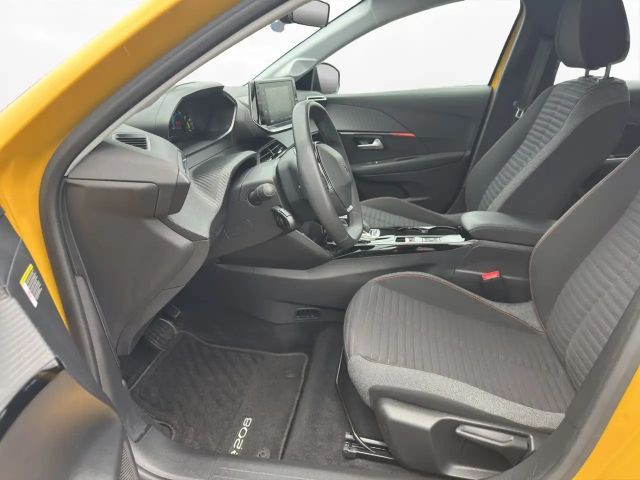 Peugeot E-208 Active Pack