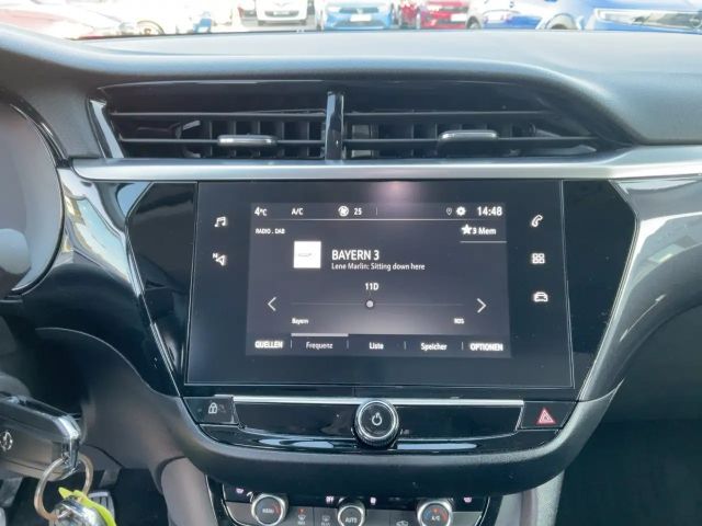 Opel Corsa 1.2 Turbo Turbo