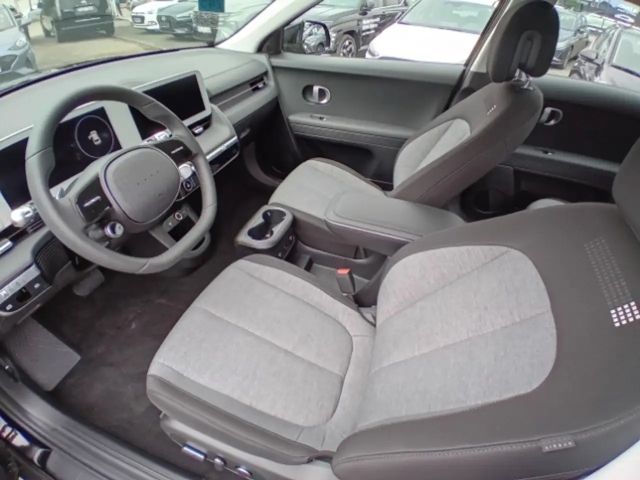 Hyundai IONIQ 5 Dynamiq