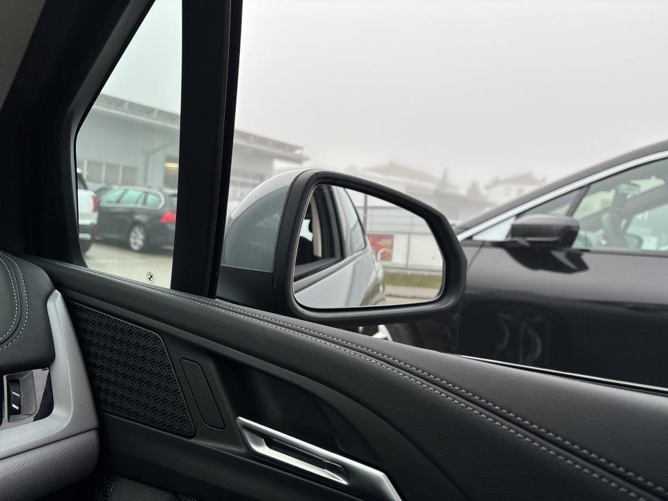 BMW 220 220i Active Tourer