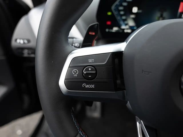 BMW 135 Sedan xDrive