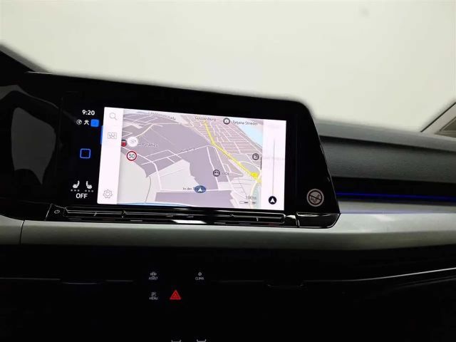 Volkswagen Golf 1.5 TSI Life