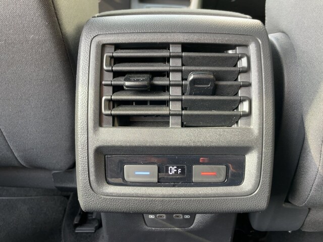 Volkswagen Golf 1.5 eTSI Golf VIII