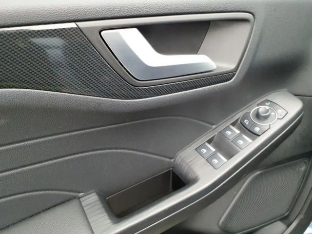 Ford Kuga EcoBoost ST Line X