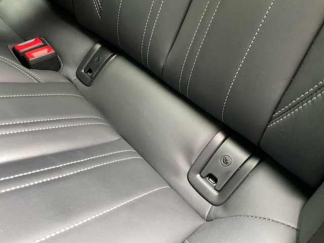 Audi A6 35 TDI Avant S-Tronic