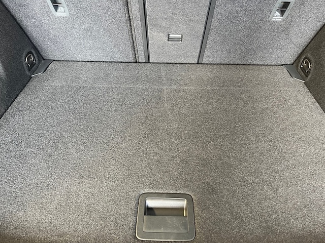 Volkswagen T-Roc T-Roc  2.0 l TDI  6-Gang