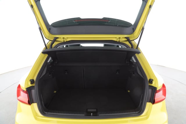 Audi A1 Citycarver 30 TFSI Allstreet