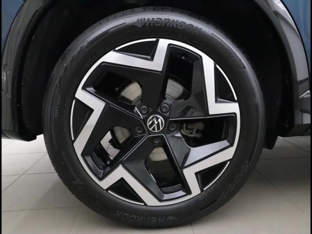 Volkswagen Tiguan 2.0 TDI DSG R-Line