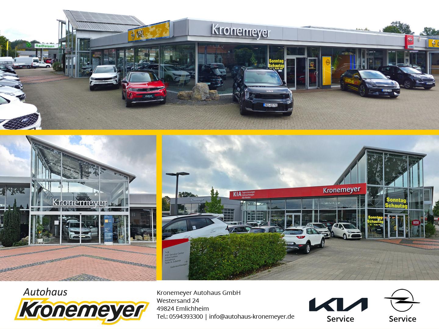 Opel Corsa 1.2 Turbo GS-Line Grand Sport