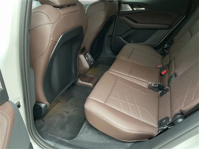 BMW 218 218i Active Tourer M-Sport