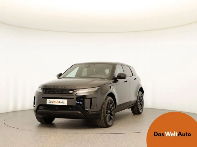 Land Rover Range Rover Evoque S
