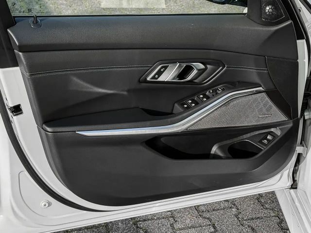 BMW 318 318i M-Sport Touring