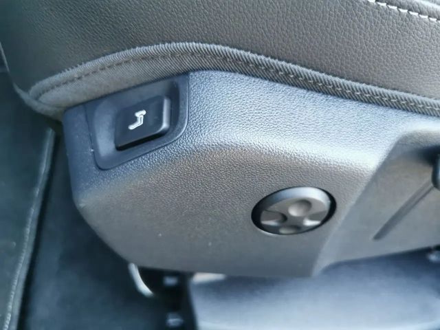 Opel Grandland X Elegance