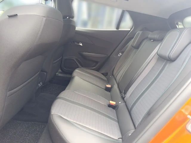 Peugeot E-2008 Allure Pack
