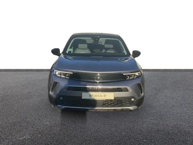 Opel Mokka Elegance Mokka-e