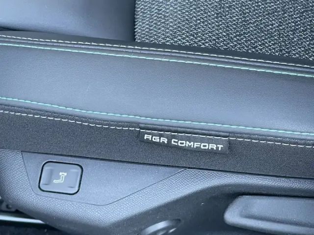 Peugeot 308 Active Pack