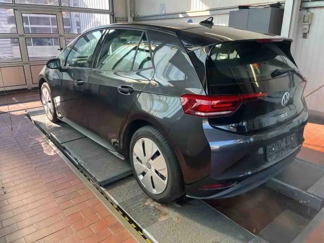 Volkswagen ID.3 Pure