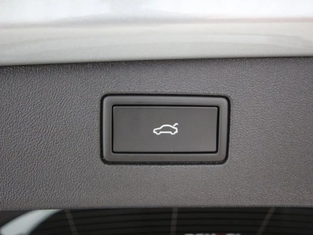 Volkswagen Tiguan DSG eHybrid